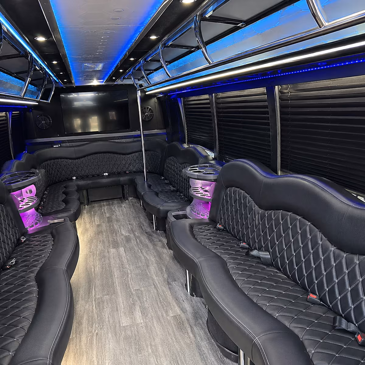bachelor bachelorette groups flying into reno for the weekend