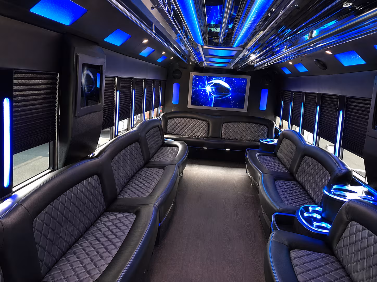 bachelorette party bus wine tours in reno nevada