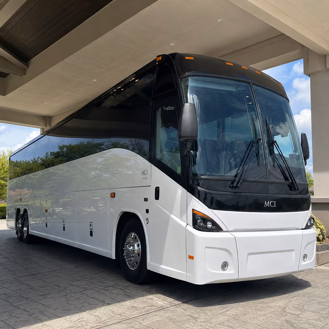 charter bus shuttle transfers at reno tahoe international airport rno