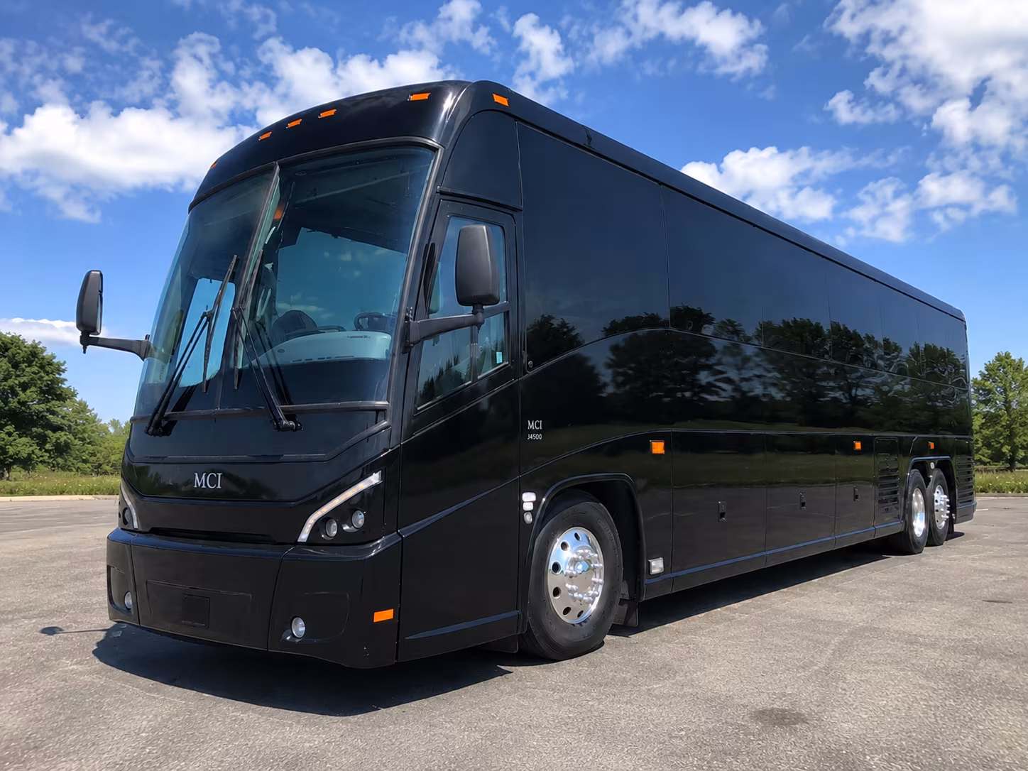 charter buses for large group wine tours around lake tahoe