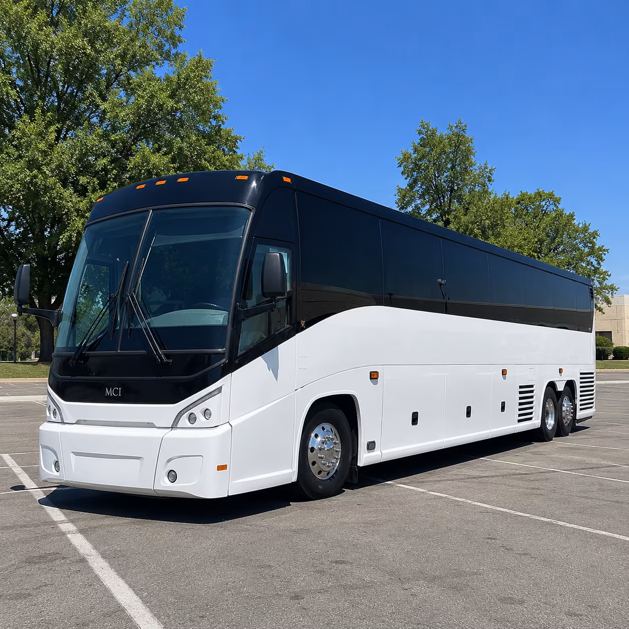 charter buses for reno wedding ceremonies at lake tahoe venues