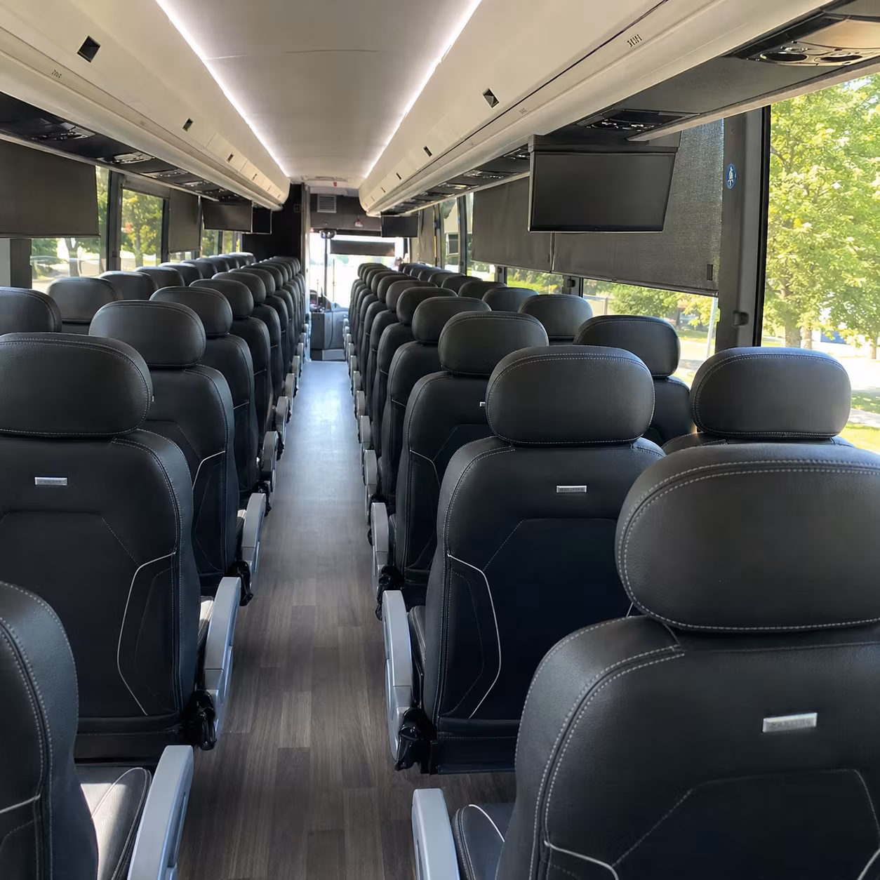 charter buses to grand sierra resort and casino showroom concerts