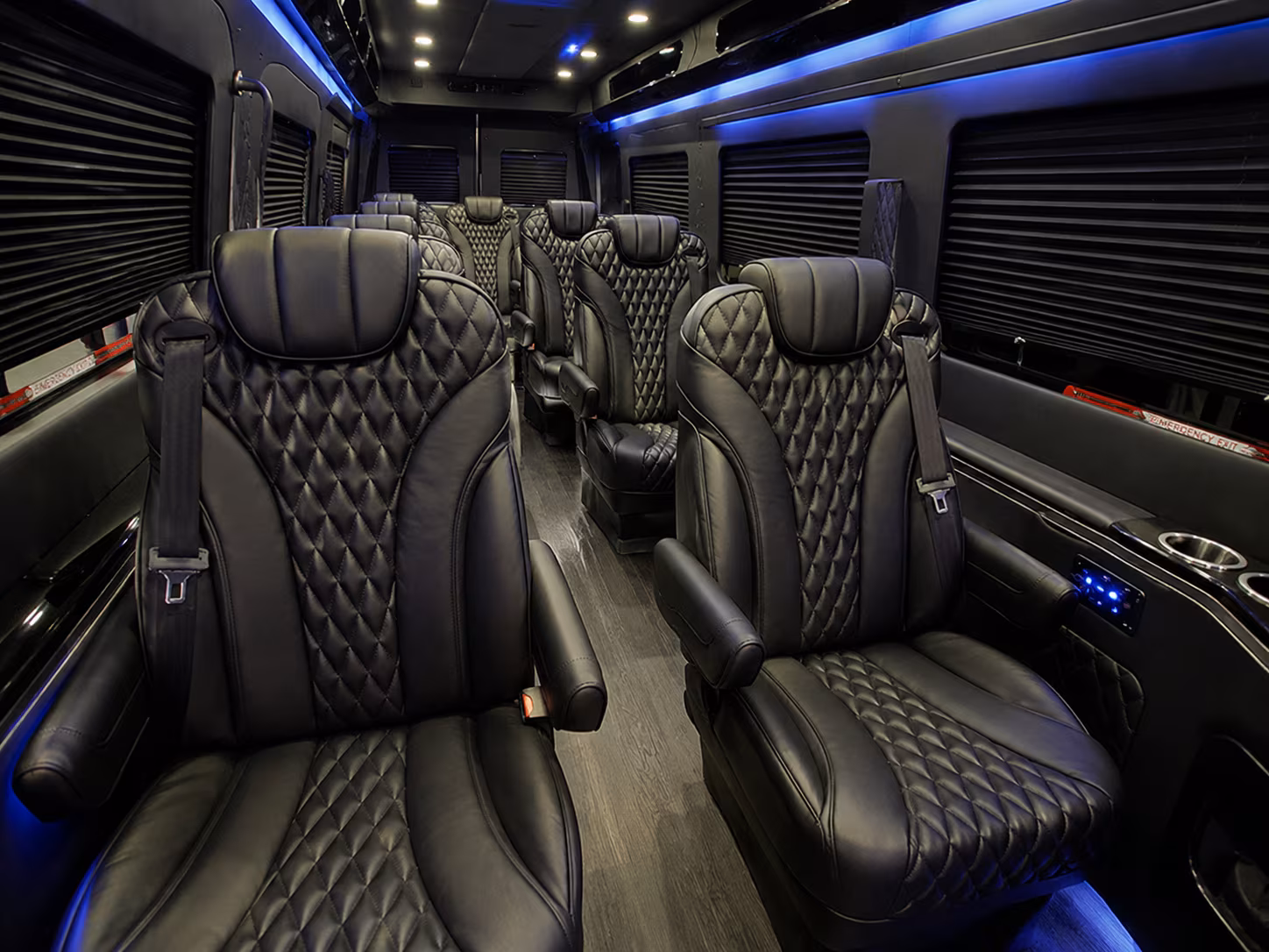 find and book transportation for your next airport transfer 4