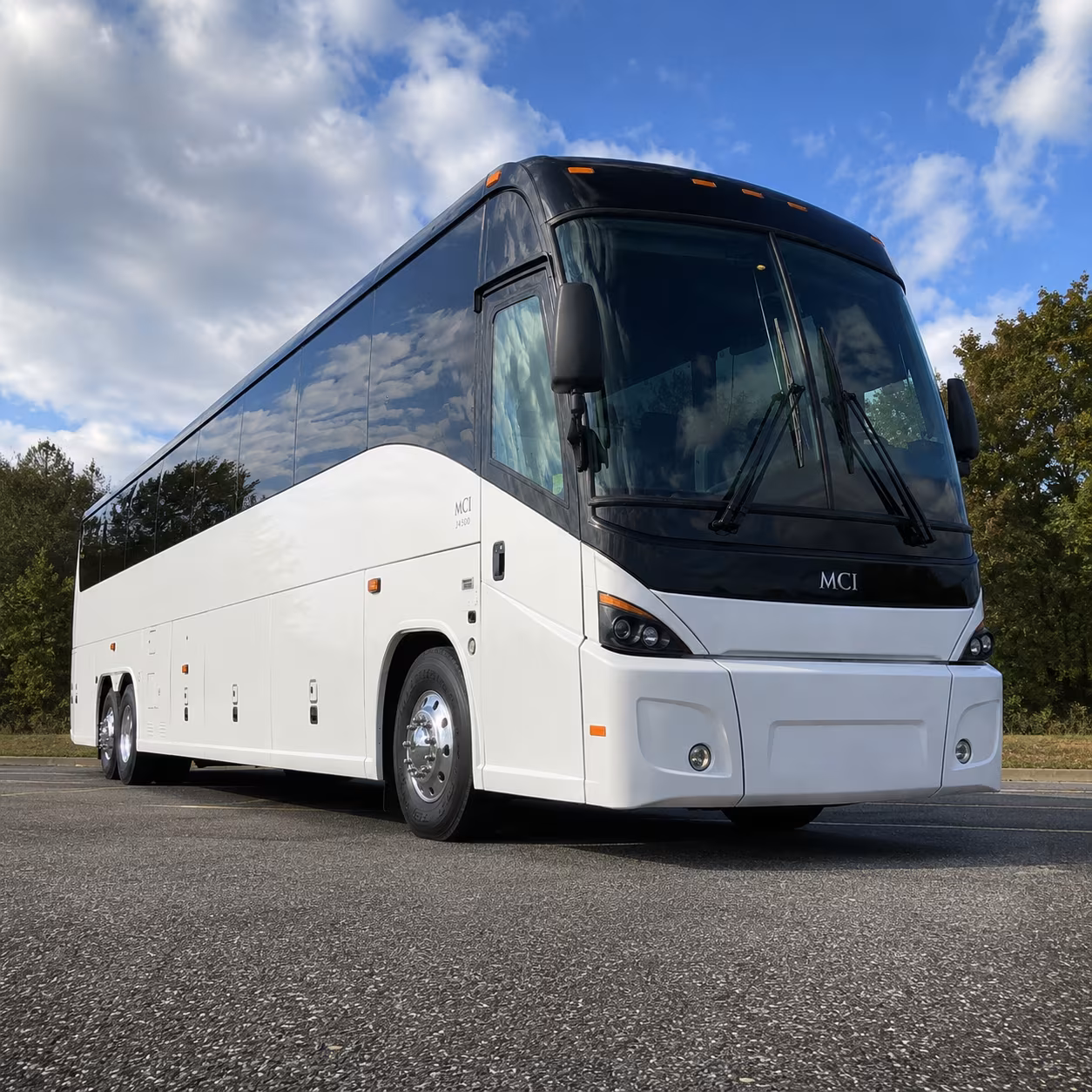find and book transportation for your next birthday 1