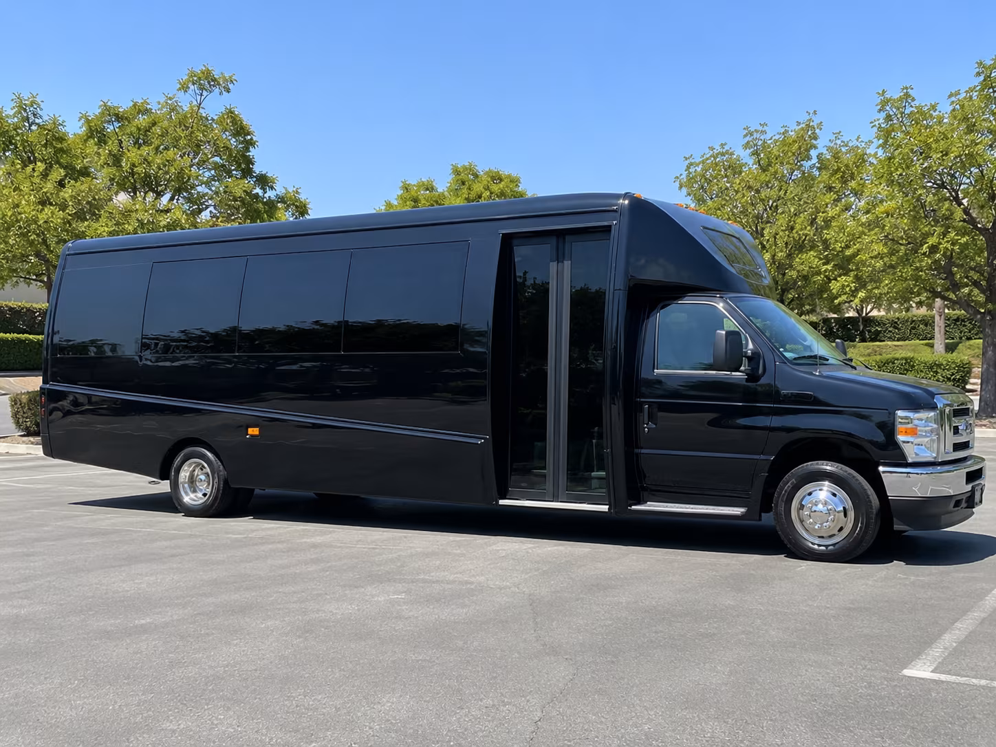 find and book transportation for your next birthday 5