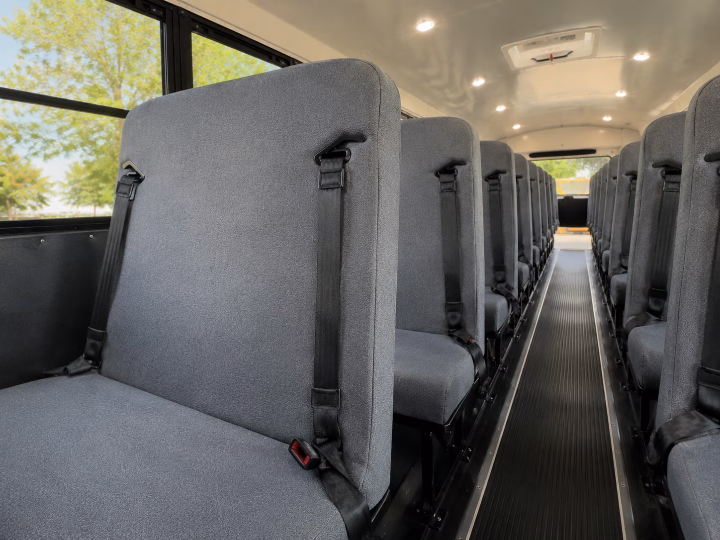 find and book transportation for your next church or religious group 1