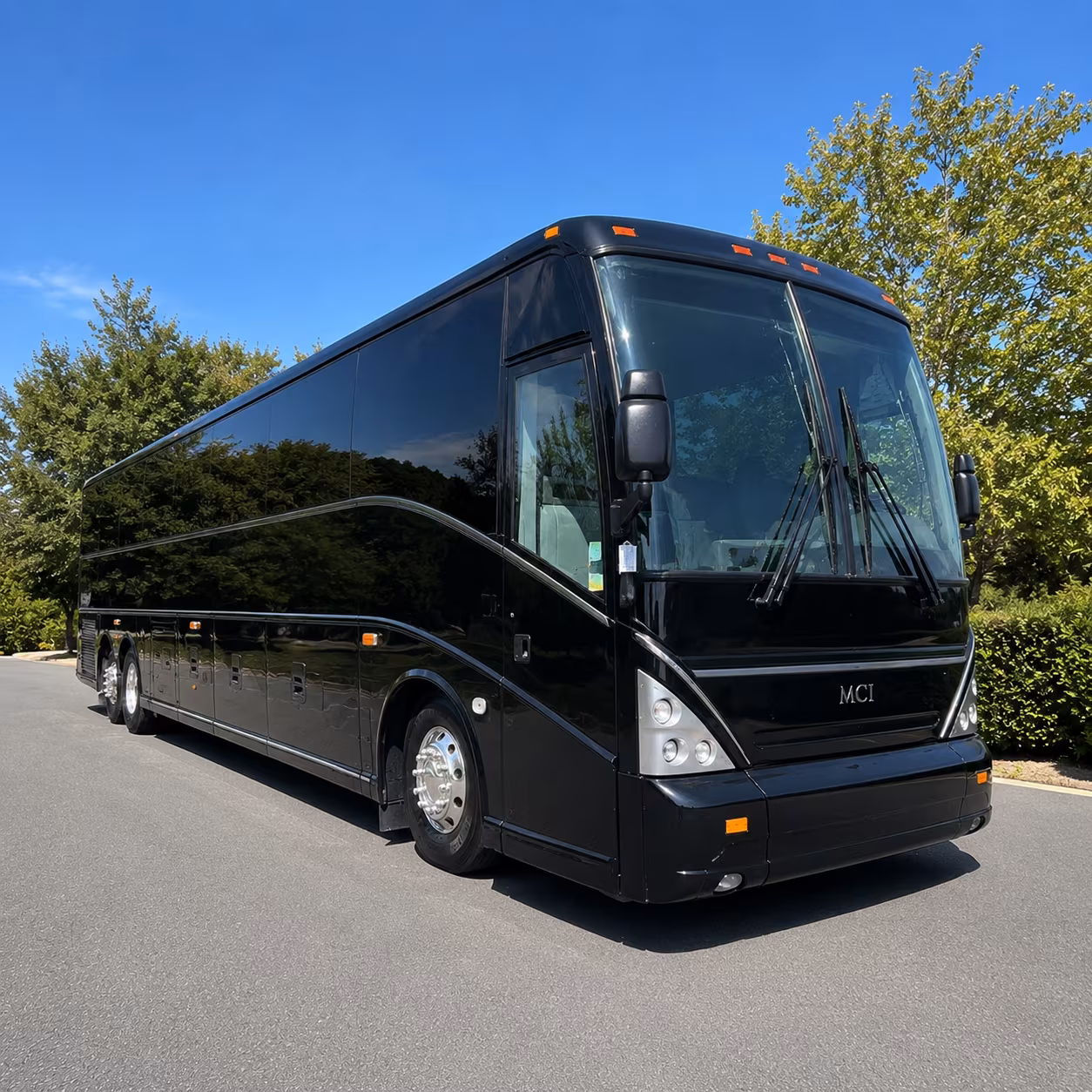 find and book transportation for your next church or religious group 4