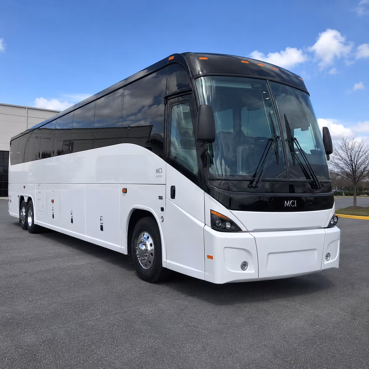 find and book transportation for your next concert or music festival 1
