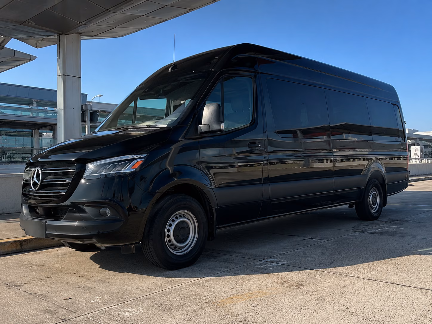 find and book transportation for your next concert or music festival 4