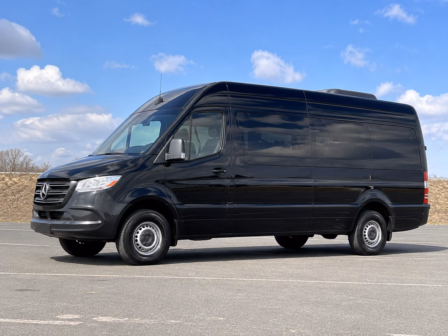 find and book transportation for your next corporate event 1