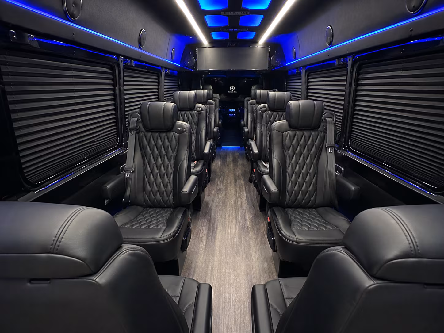 find and book transportation for your next corporate event 3