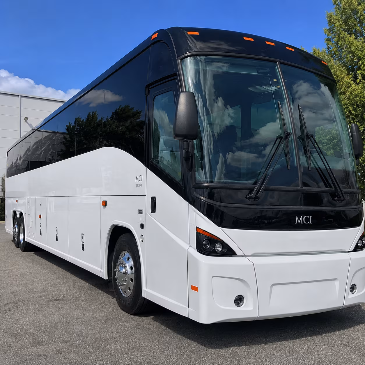 find and book transportation for your next corporate event 5