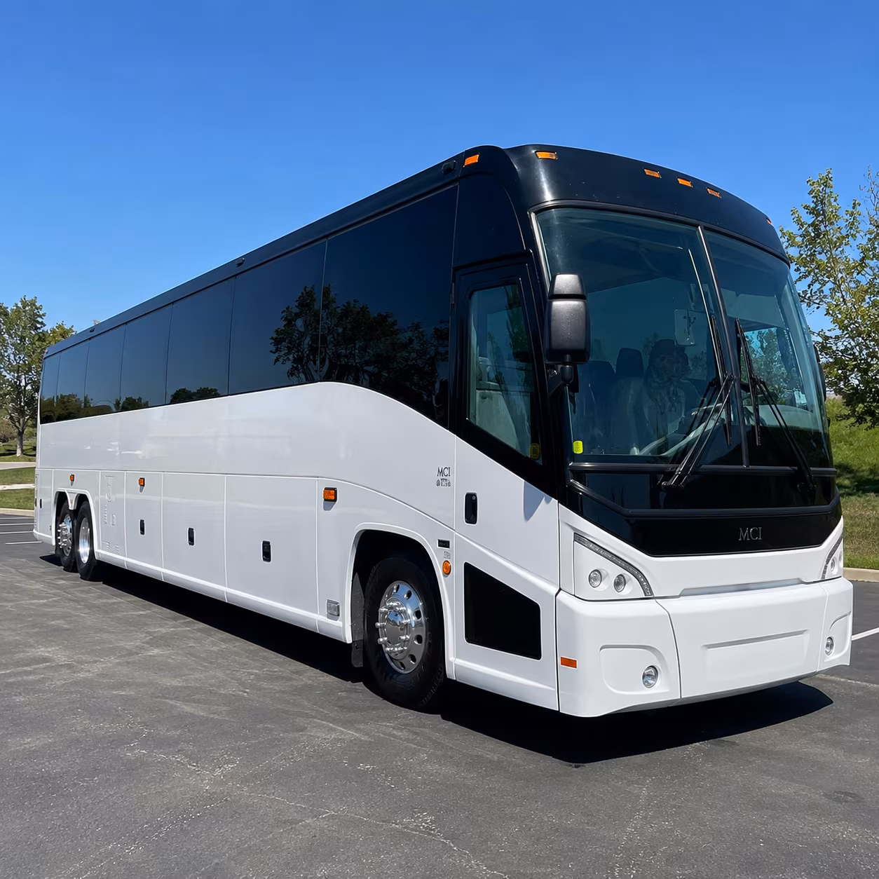 find and book transportation for your next field trip 1