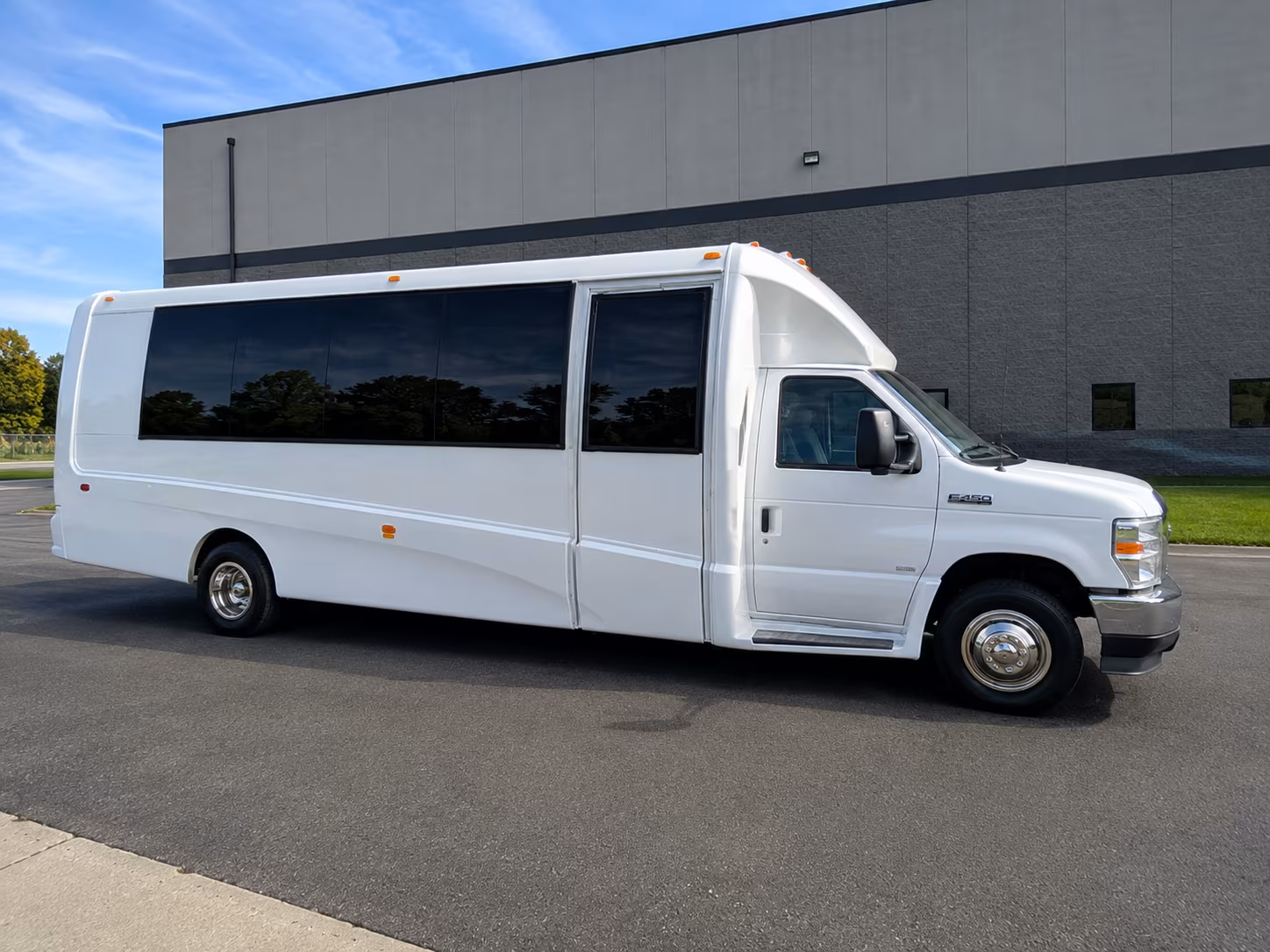 find and book transportation for your next field trip 5
