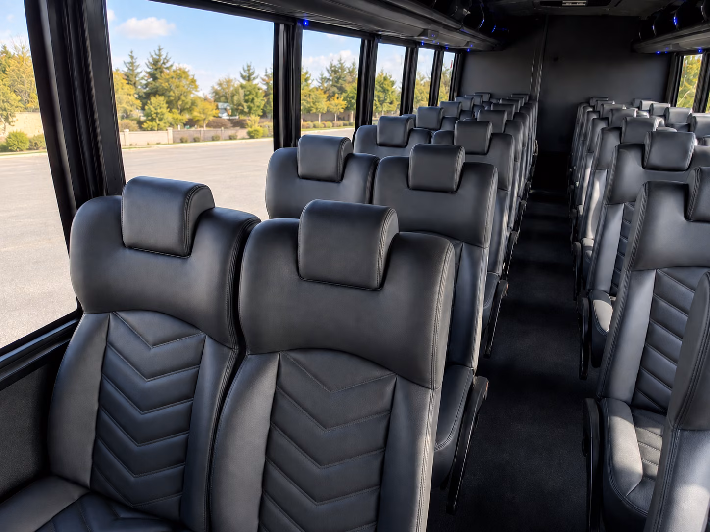 find and book transportation for your next private event 3