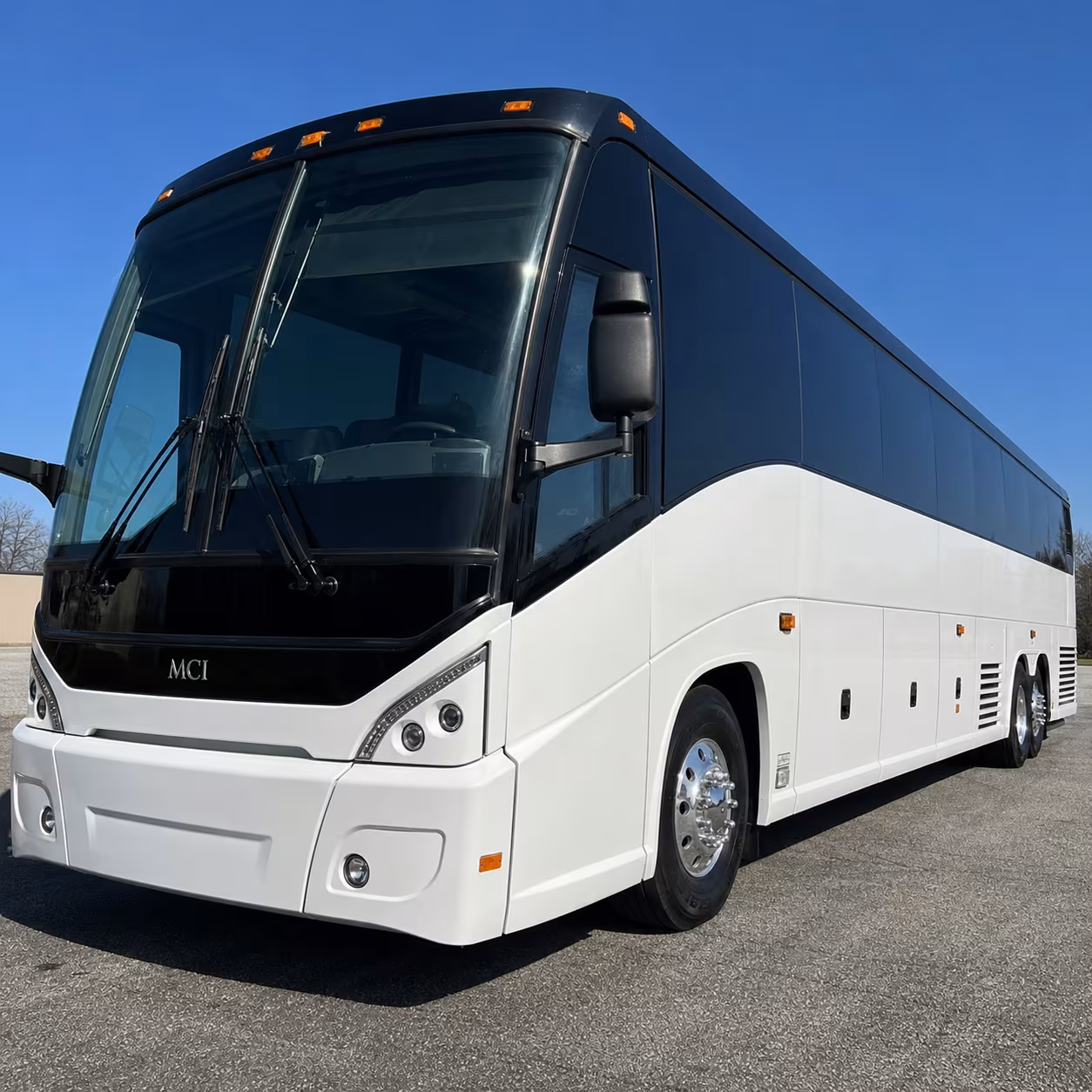 find and book transportation for your next prom 5