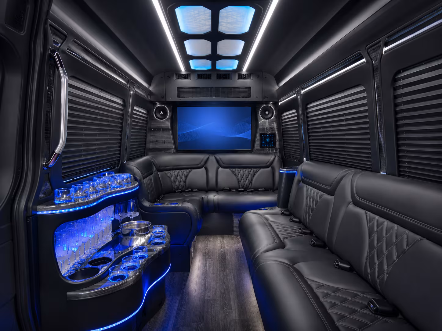 find and book transportation for your next sporting event 1