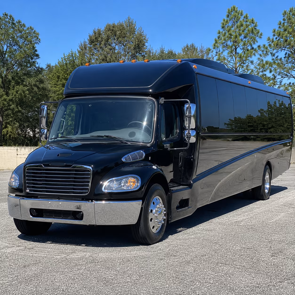 find and book transportation for your next sporting event 4
