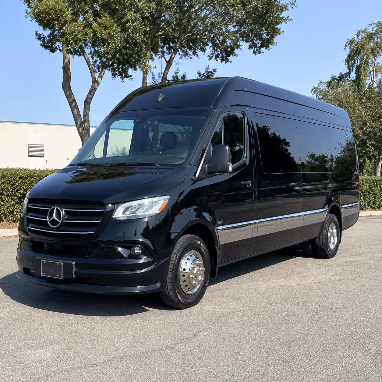 find and book transportation for your next sporting event 5
