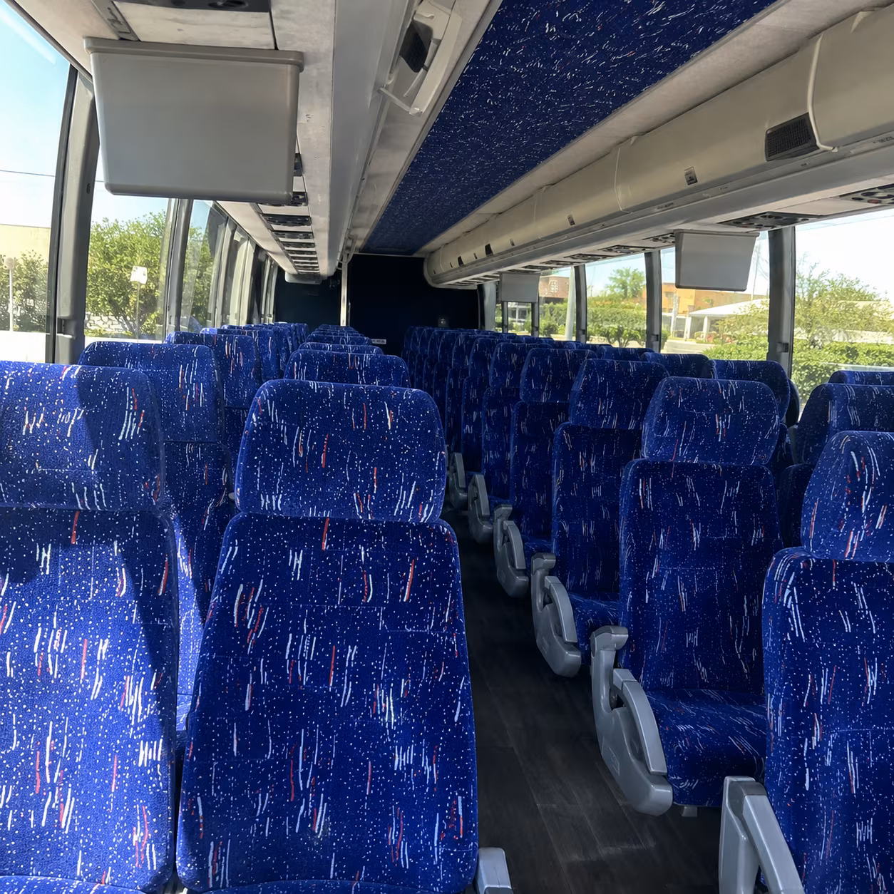 find and book transportation for your next wedding 1