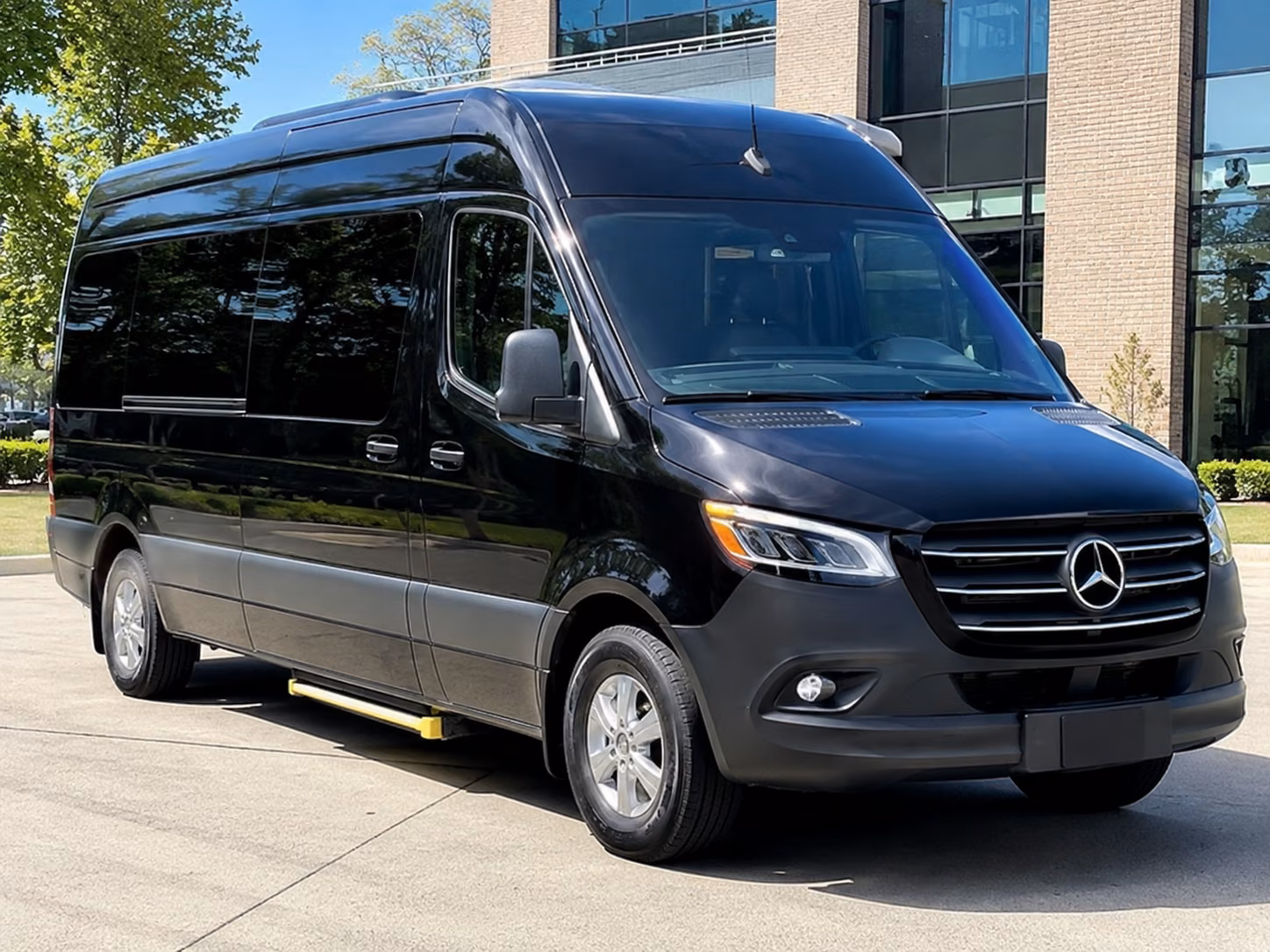 find and book transportation for your next wedding 5