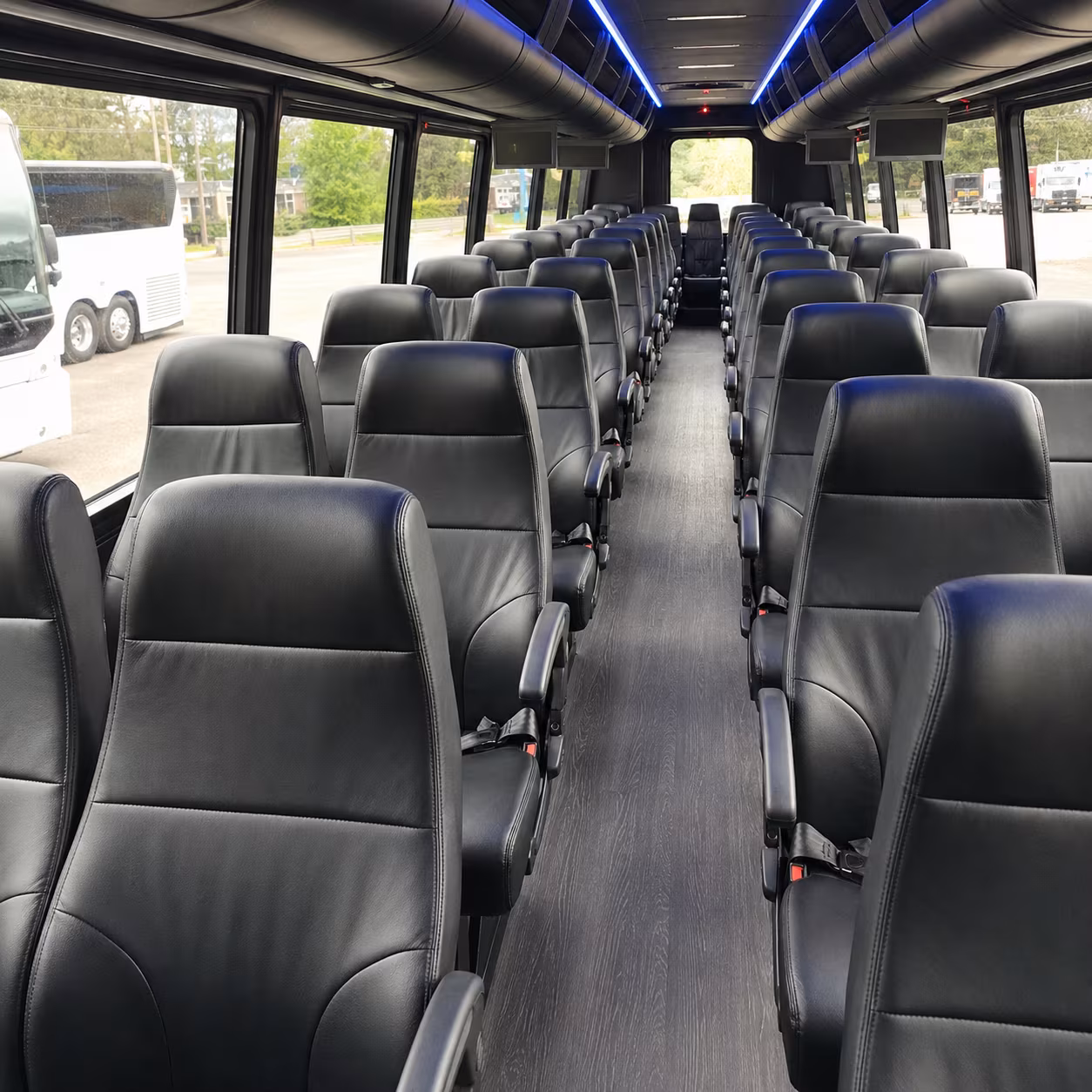 find and book transportation for your next wine tour 1