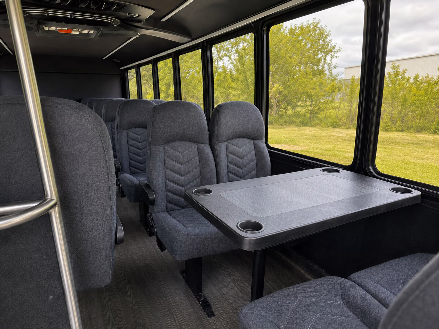 find and book transportation for your next wine tour 2