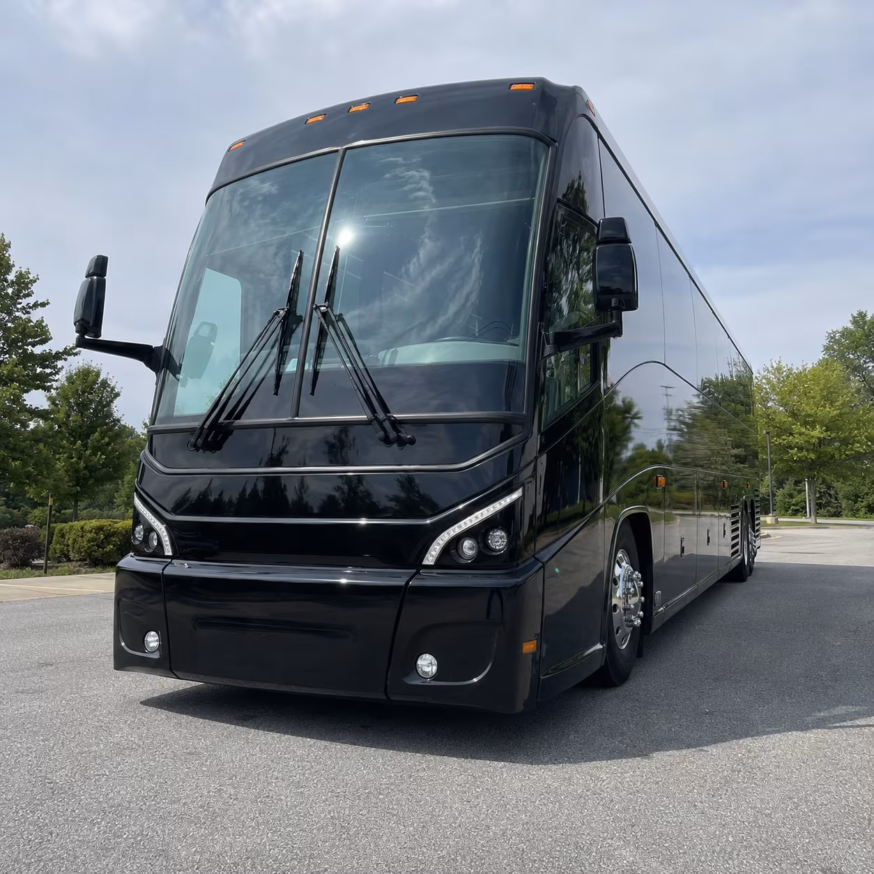 find and book transportation for your next wine tour 5