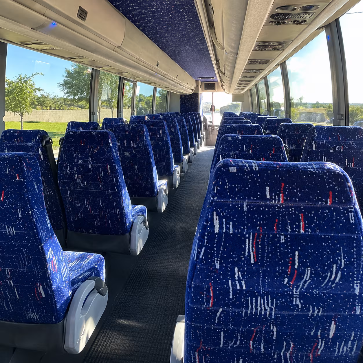 how one way transfers round trips and multi day bookings are priced in reno