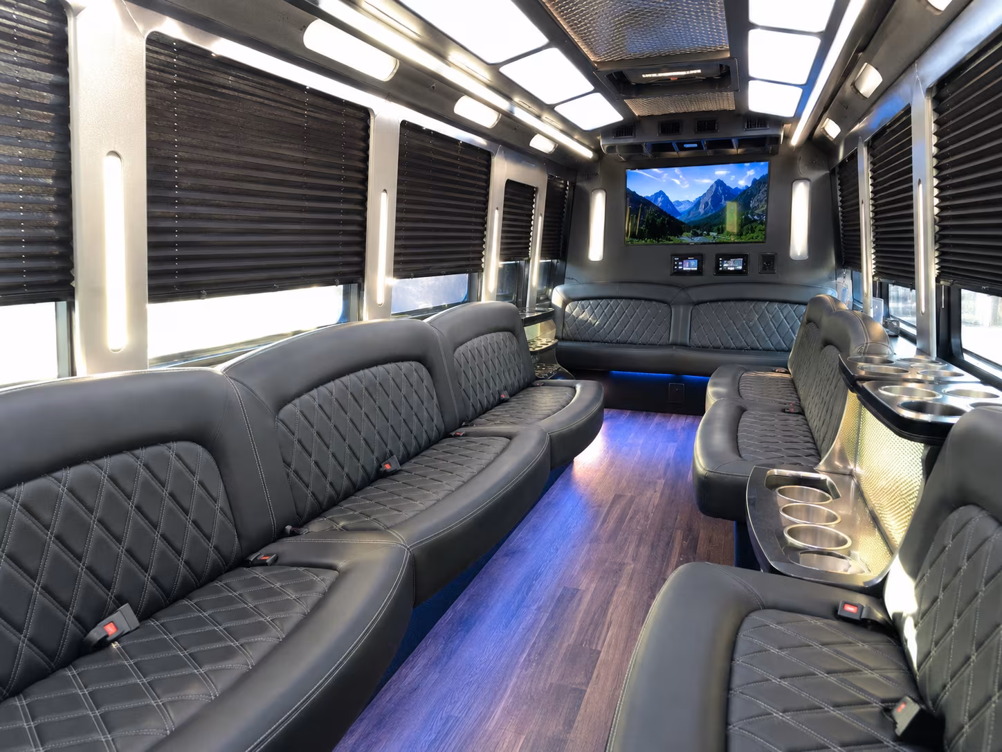 midtown reno bachelorette bar crawl buses