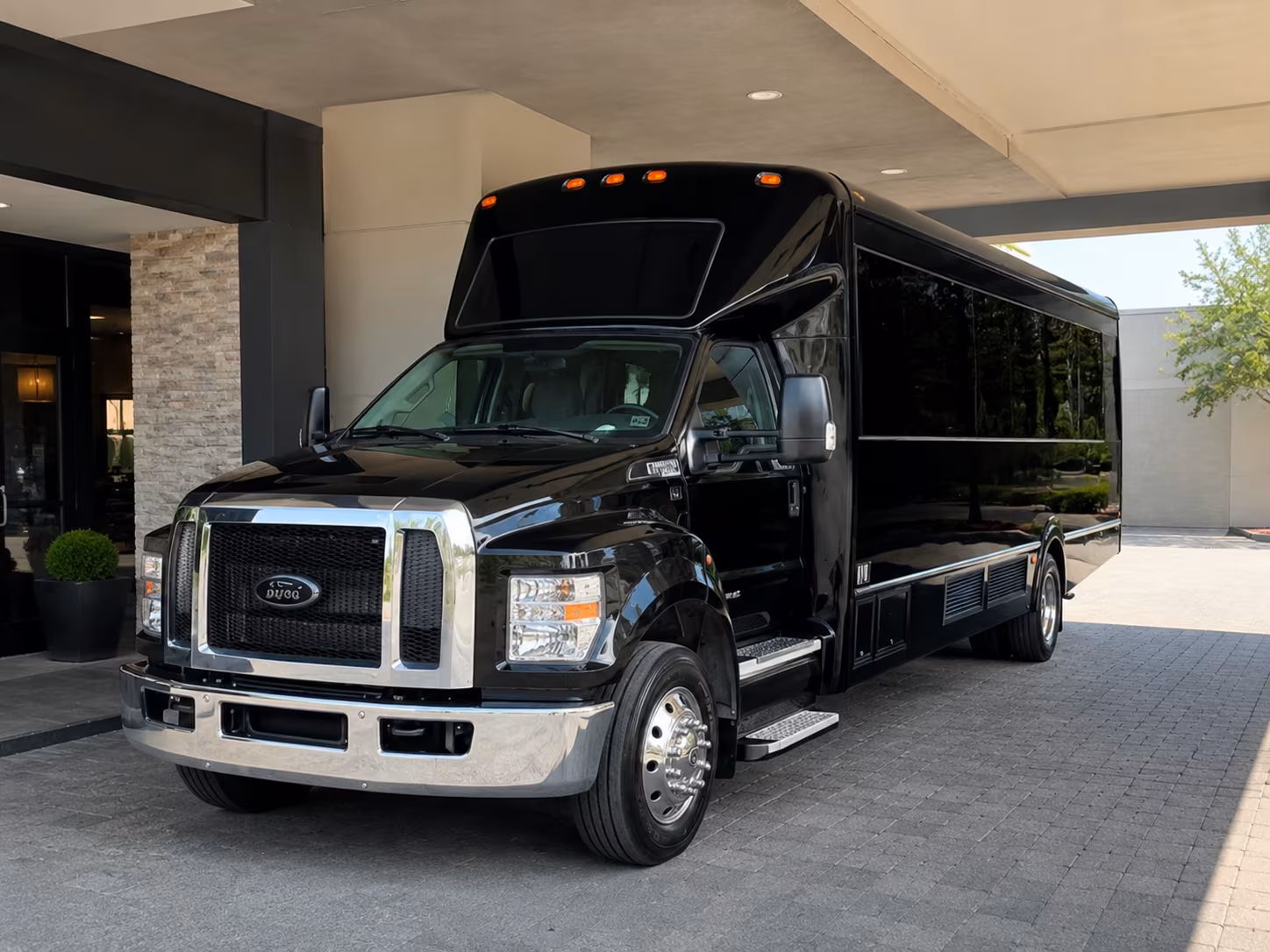party bus wine tours through reno and the carson valley