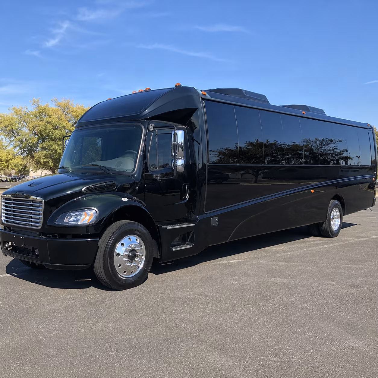 reno airport transportation onboard seating
