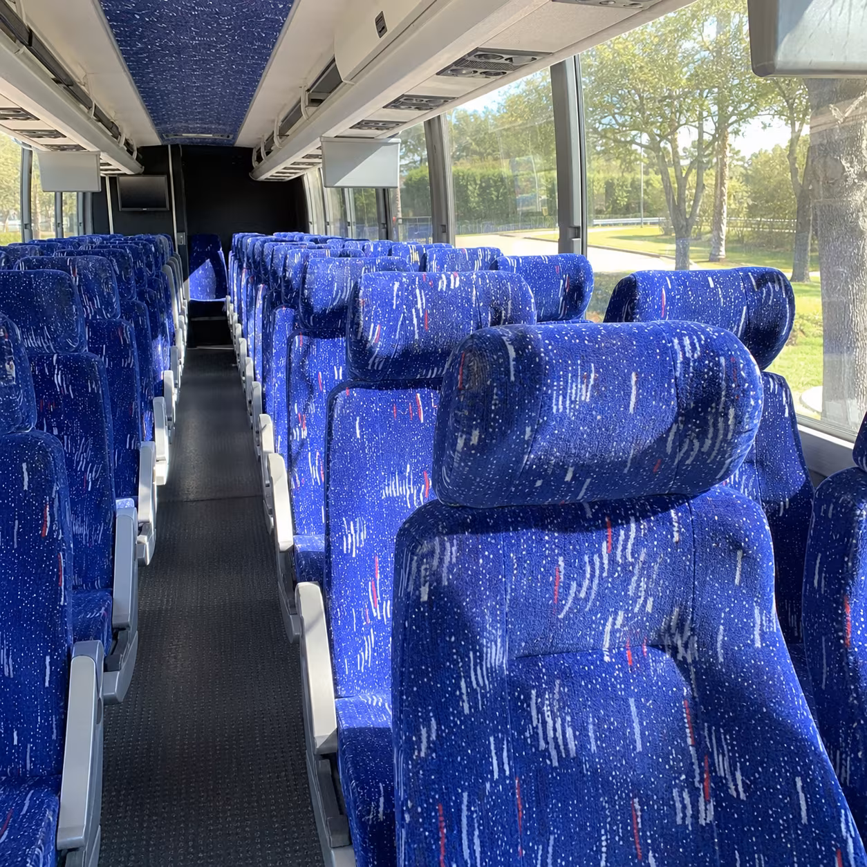 reno airport transportation