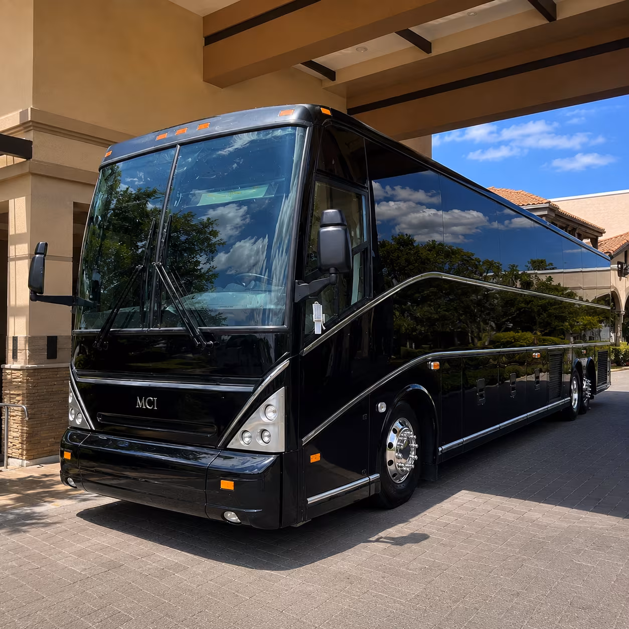 reno burning man northern charter bus rental