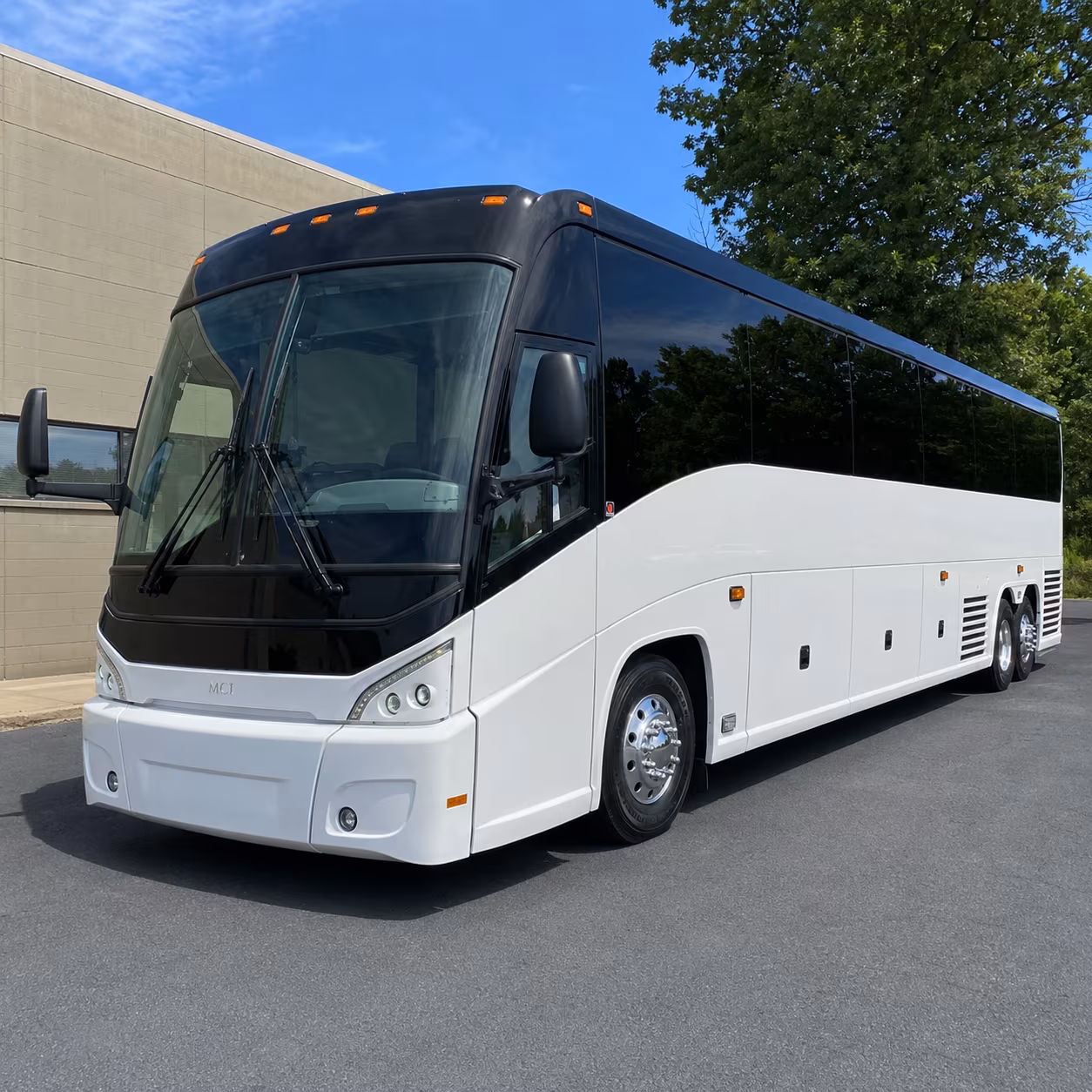 reno bus booking step 1