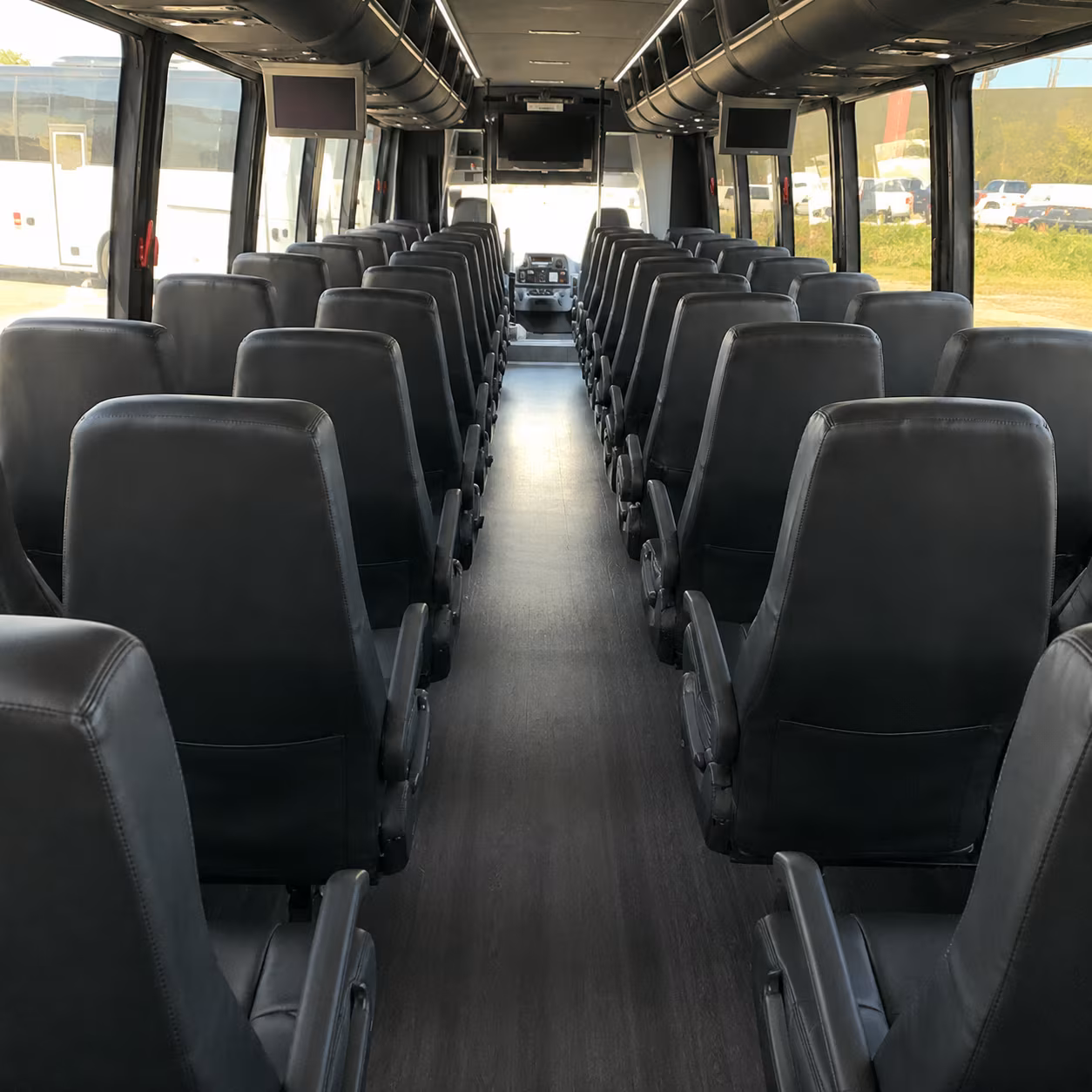 reno bus booking step 2