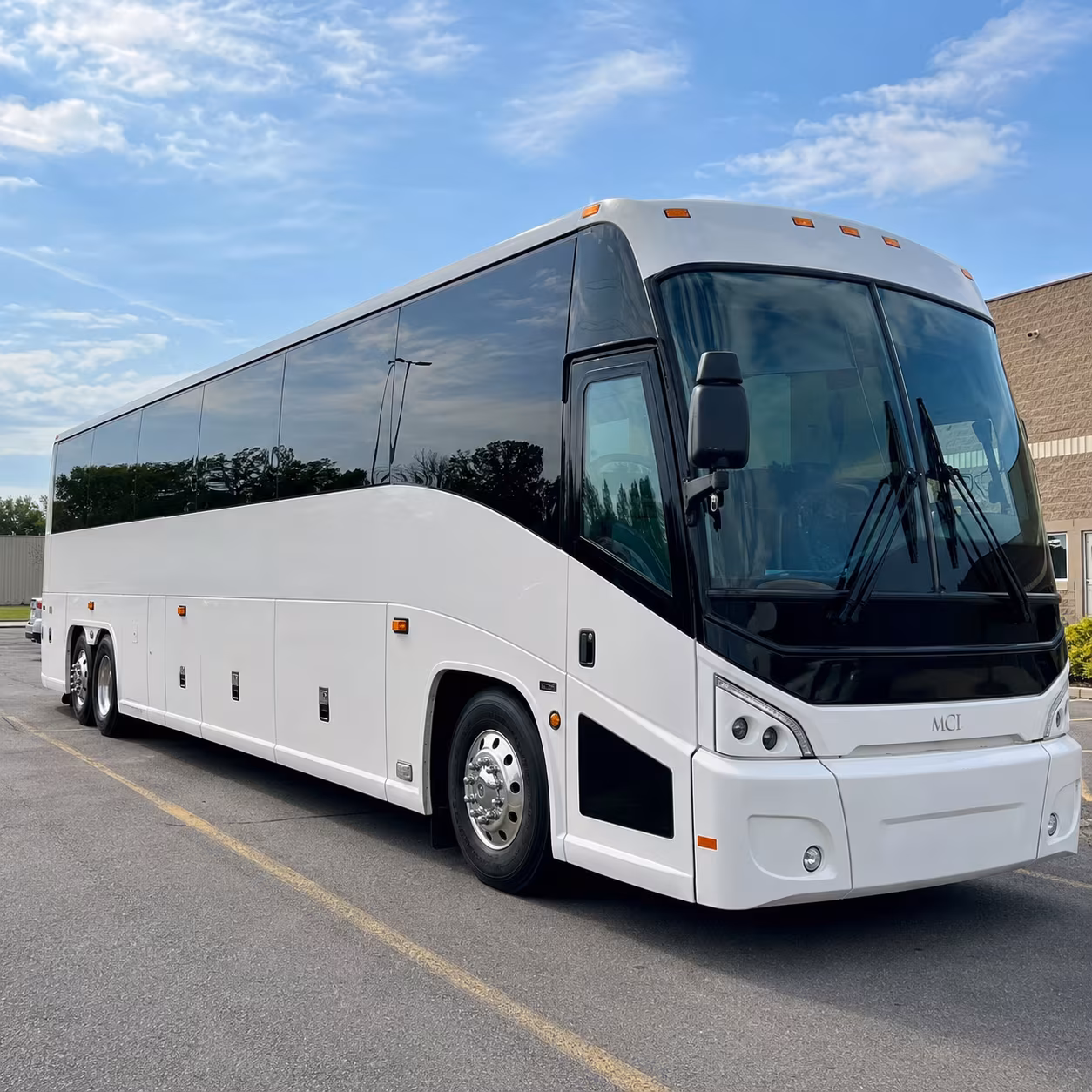 reno field trip charter bus rental