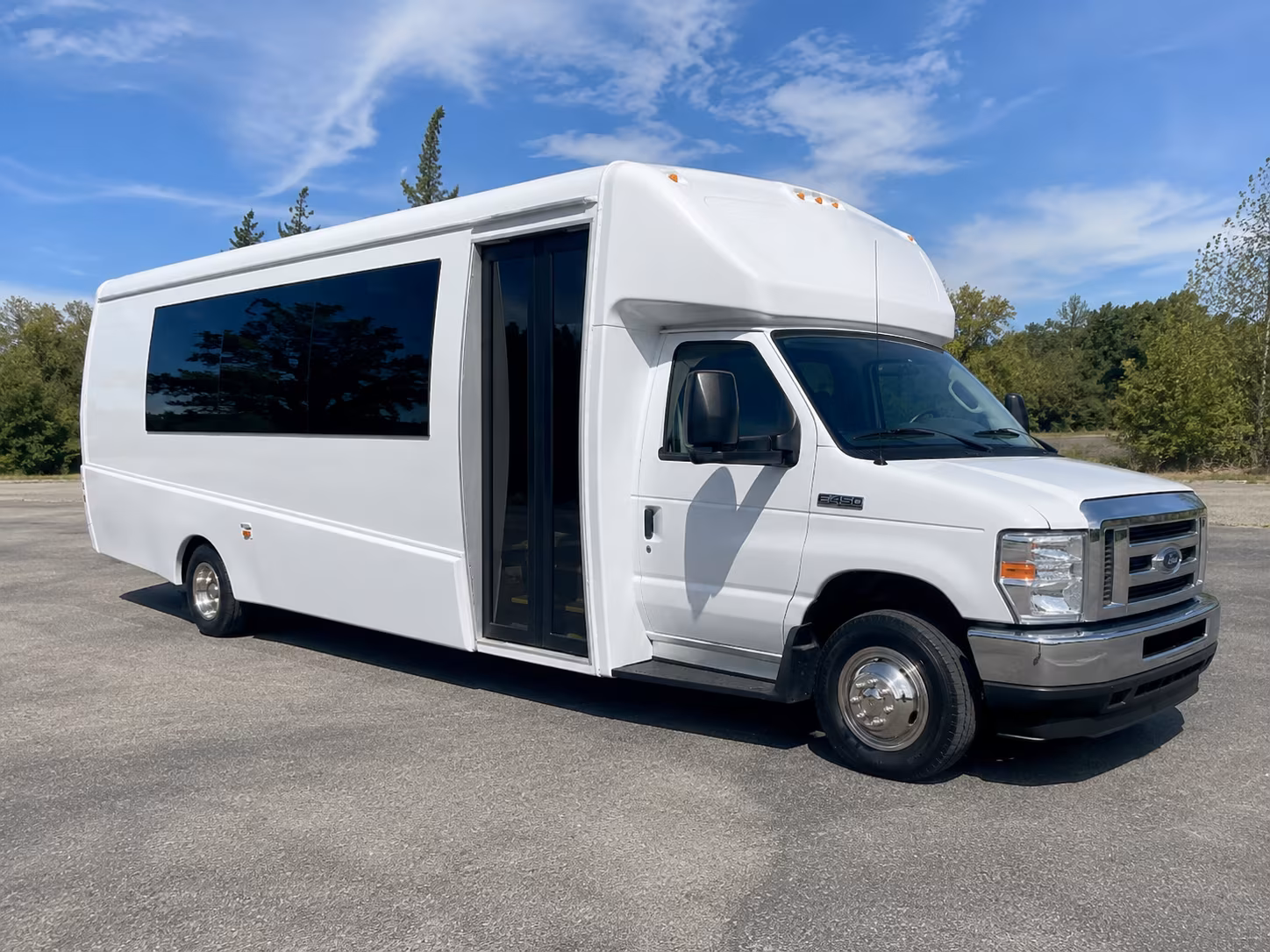 reno lake tahoe trips party bus rental