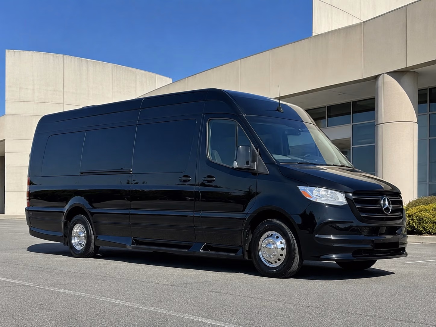 reno prom transportation