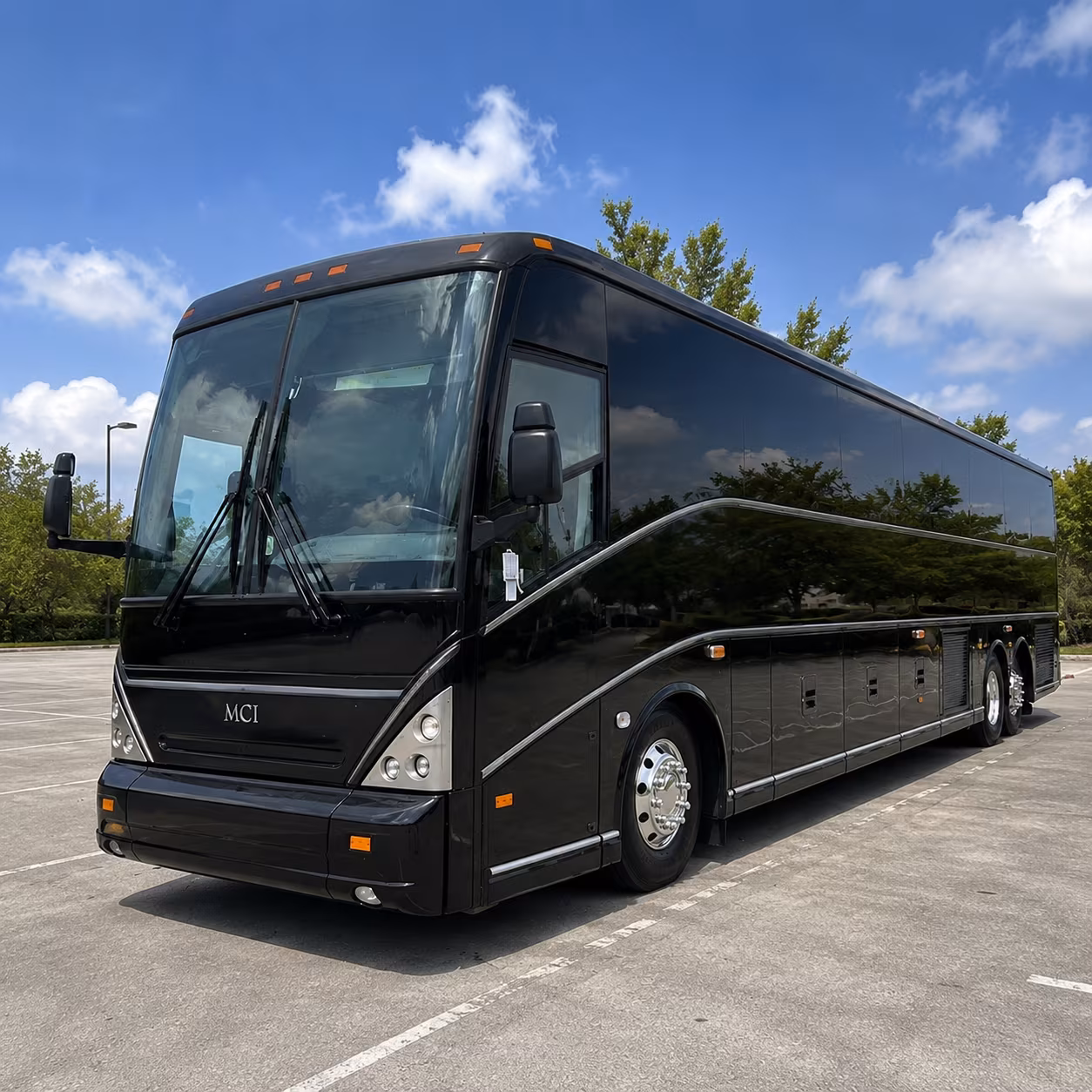 reno sporting event transportation
