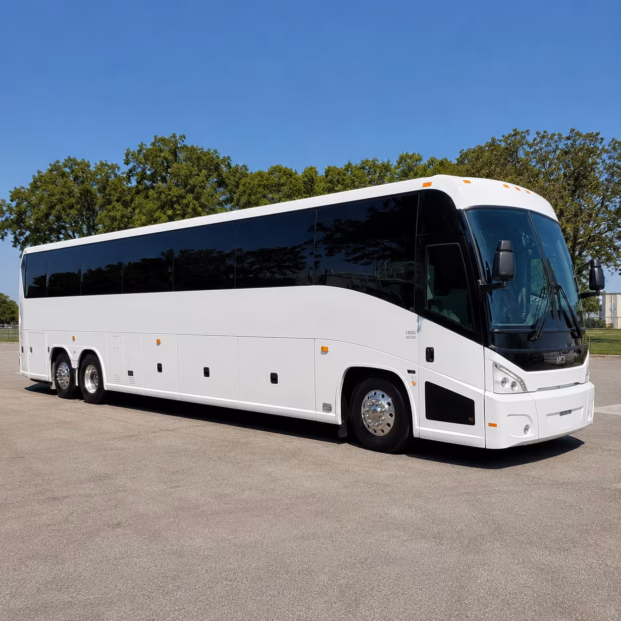 reno wedding transportation onboard seating