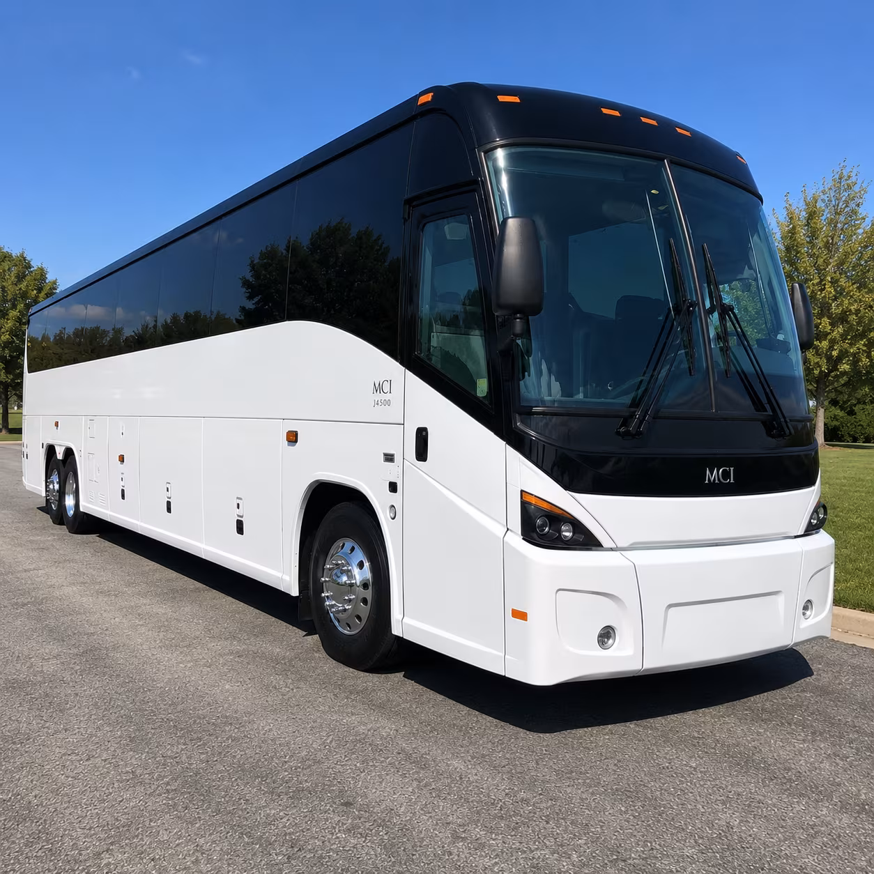 reno wine tour charter bus rental