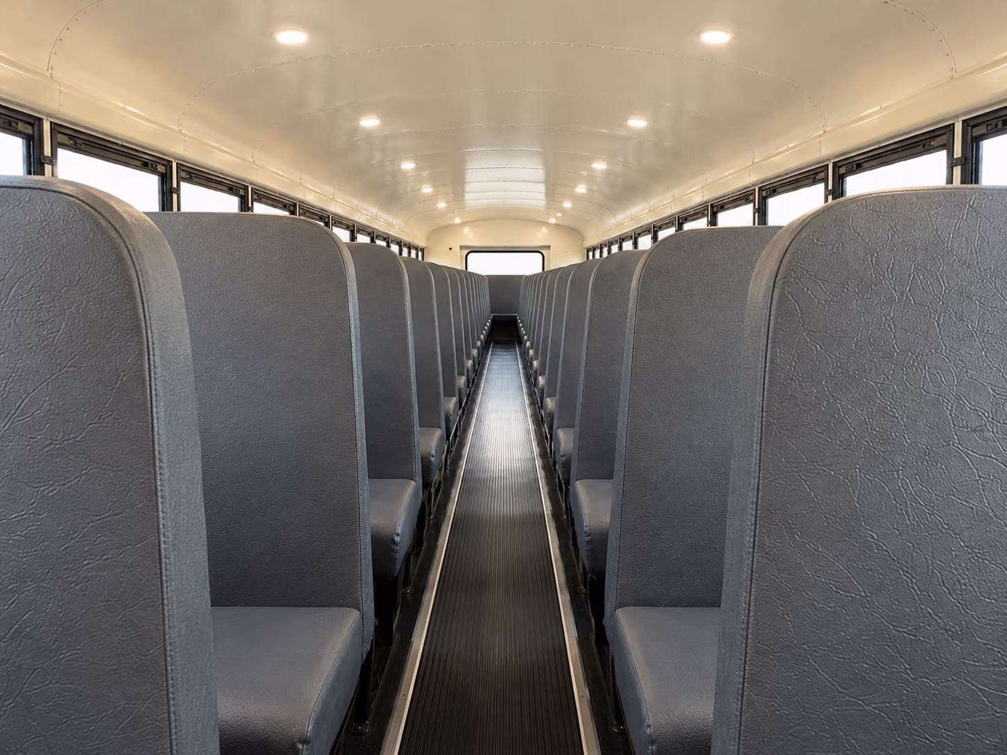school bus rentals for reno museum and cultural field trips