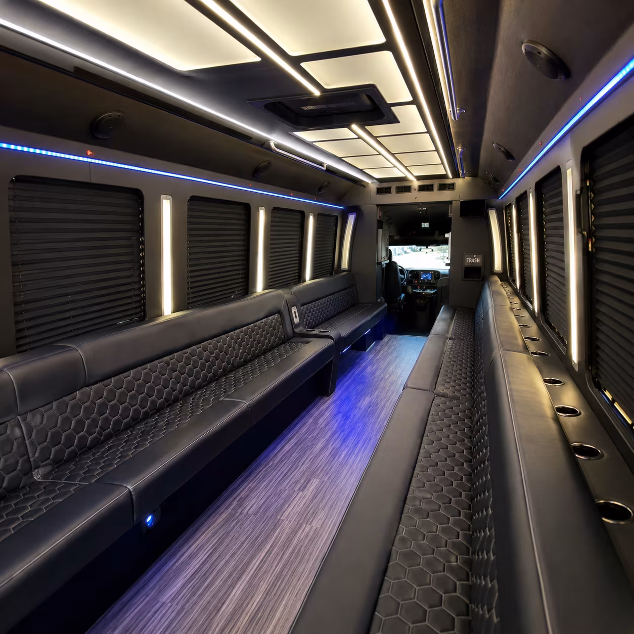 sierra foothills and gold country winery bus rentals from reno