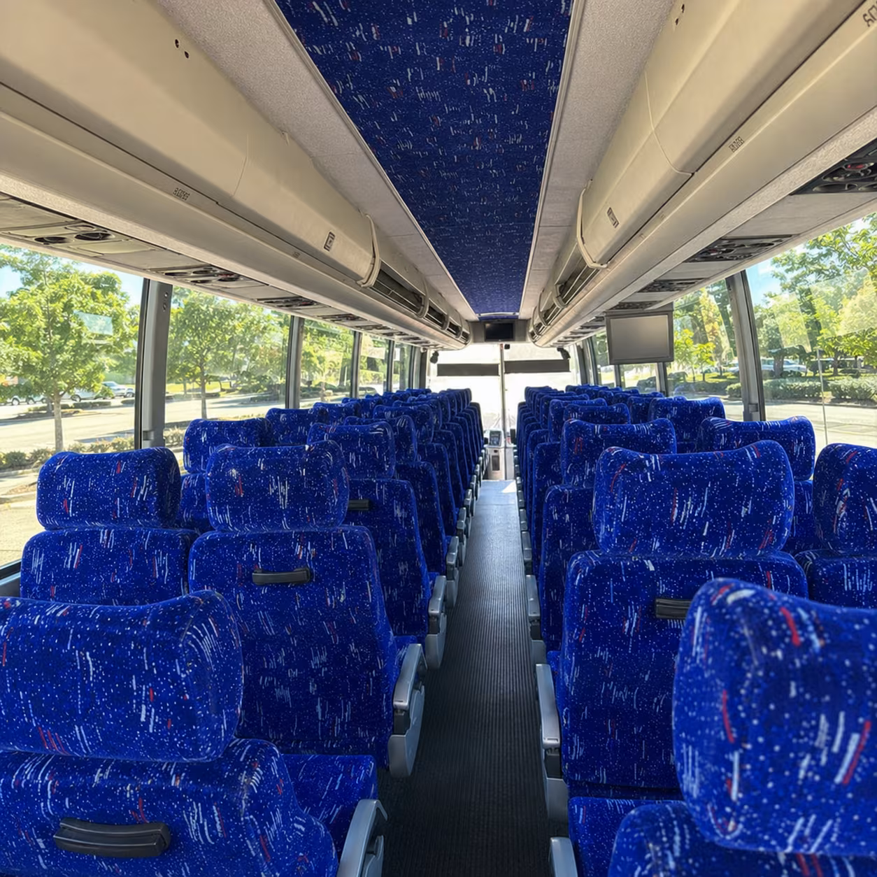 ski trip and lake tahoe charter buses from reno